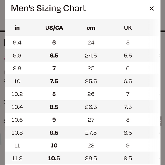 ๐ฃTOM'S๐ฉต๐บ๐ฒ๐ Baja Unity Rainbow Slip-ons footwear - Picture 7 of 9